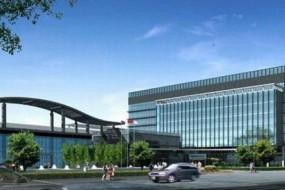 丘鈦全年盈利同比下降95% 致股價(jià)暴跌