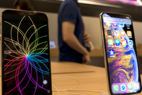 國產(chǎn)品牌崛起反擊，蘋果的奢侈品之路還能走多遠？