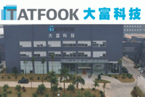 大富科技：5G相關(guān)產(chǎn)品已供貨華為、愛(ài)立信和諾基亞等