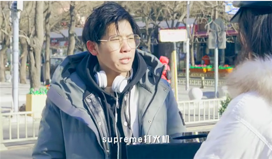 vivo自我曝光將發(fā)新品APEX 2019 網(wǎng)友驚呼：這是什么操作？