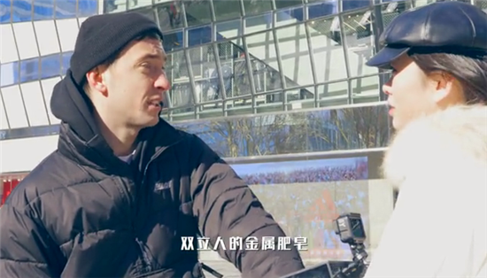 vivo自我曝光將發(fā)新品APEX 2019 網(wǎng)友驚呼：這是什么操作？