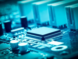 旭日大數(shù)據(jù) |處理器芯片價(jià)格追蹤（2018年11月）