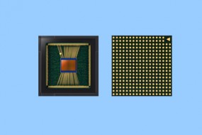 三星發(fā)布業(yè)內(nèi)最迷你CMOS 3T2：2000萬像素、專為劉海/打孔屏手機