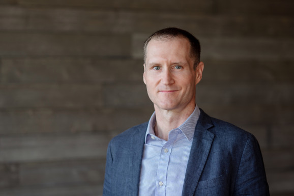 分析師預(yù)測2019年iPhone出貨量下降17%