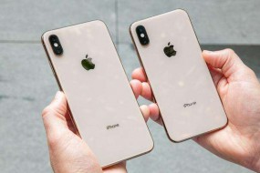 供應商泄露消息稱iPhone被大幅砍單 當季減少約1000萬臺