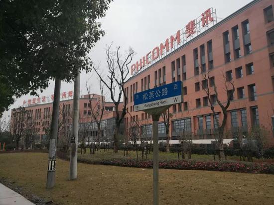 &ldquo;小華為&rdquo;斐訊敗局復盤：&ldquo;0元購&rdquo;致帝國轟然崩塌