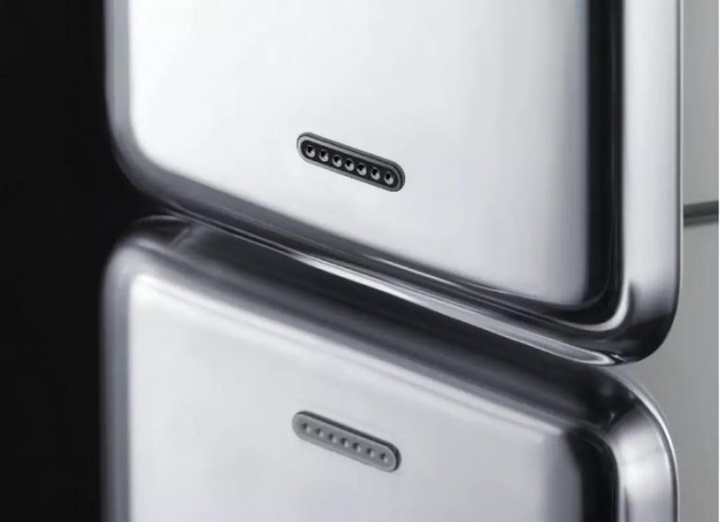 手機(jī)無孔化趨勢爆發(fā):魅族zero與vivo APEX 2019對比