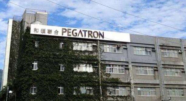 富士康之后，又一家蘋果供應(yīng)商開啟東南亞布局