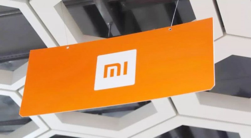 MSCI：小米、美團等12家公司將被納入全球標準指數(shù)