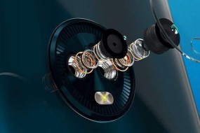 華為新機鏡頭規(guī)格再提升 供應商大立光受惠