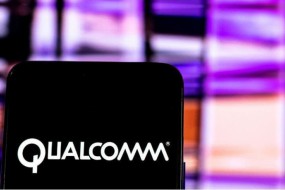 高通被韓國(guó)FTC判罰2.42億美元 1.8億美元必須繳納