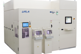 國(guó)產(chǎn)光刻機(jī)核心系統(tǒng)供應(yīng)商華卓精科終止新三板掛牌