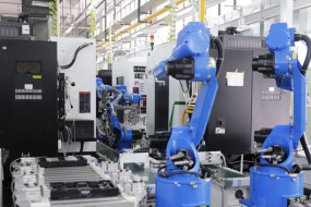 勁勝智能回復(fù)關(guān)注函：2018年度計(jì)提巨額減值依據(jù)合理 對三星訂單預(yù)期過高