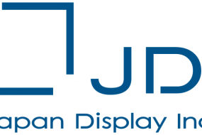 JDI進入重組關(guān)鍵時期 引入資本成“最后的機會”