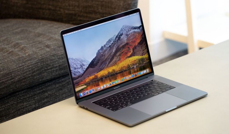 折屏手機(jī)另一關(guān)鍵技術(shù)掌握在蘋果供應(yīng)商手里