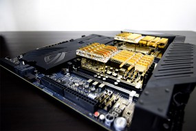 DRAM內(nèi)存跌跌不止：Q1季度跌價(jià)20%，Q2季度再跌15%