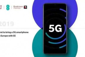 市場(chǎng)機(jī)會(huì)｜全球首批5G手機(jī)將集中亮相 產(chǎn)業(yè)鏈上企業(yè)迎機(jī)遇