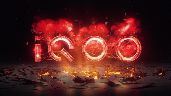 iQOO聯(lián)合十位先鋒藝術(shù)家玩轉(zhuǎn)視覺(jué)藝術(shù) 釋放年輕力量