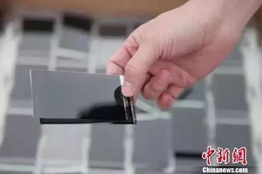 總案值超16億，10個(gè)液晶屏走私團(tuán)伙被搗毀，20人被抓