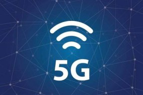 5G產業(yè)權威展望：15年內為全球增加2.2萬億美元經濟值