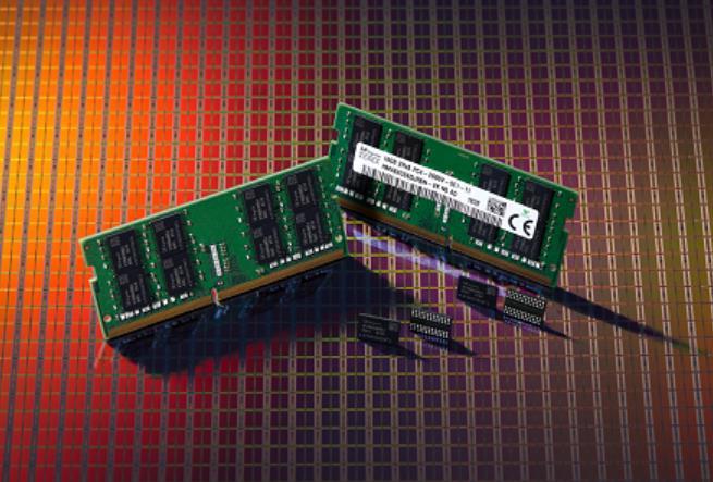 2018年全球DRAM市場(chǎng)同比增長(zhǎng)39%,預(yù)測(cè)2019年將下降17.5%