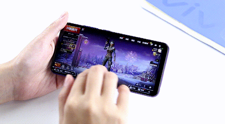 vivo U1功能評測：顏值出眾，智慧體驗更有亮點