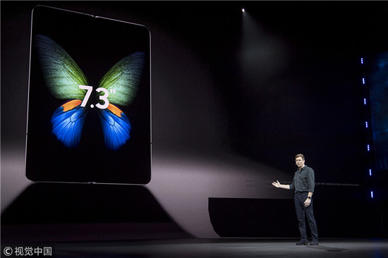 實(shí)錘！上半年千萬(wàn)別買5G手機(jī)：背后原因竟然在5G芯片