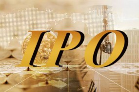 籌謀IPO上市：杰普特提交輔導(dǎo)備案