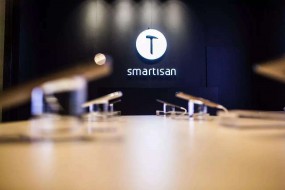 錘子生態(tài)鏈夢碎：中小手機廠商的野望與敗局