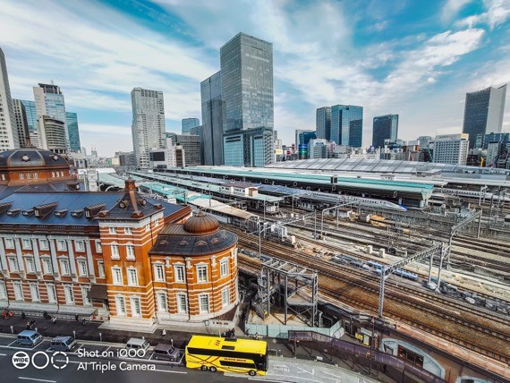 iQOO全系16號再開售 將加大8G+128G供貨量