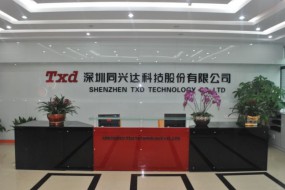 同興達(dá)上半年攝像頭業(yè)務(wù)營(yíng)收增長(zhǎng)逾45倍：凈利潤(rùn)卻繼續(xù)虧損