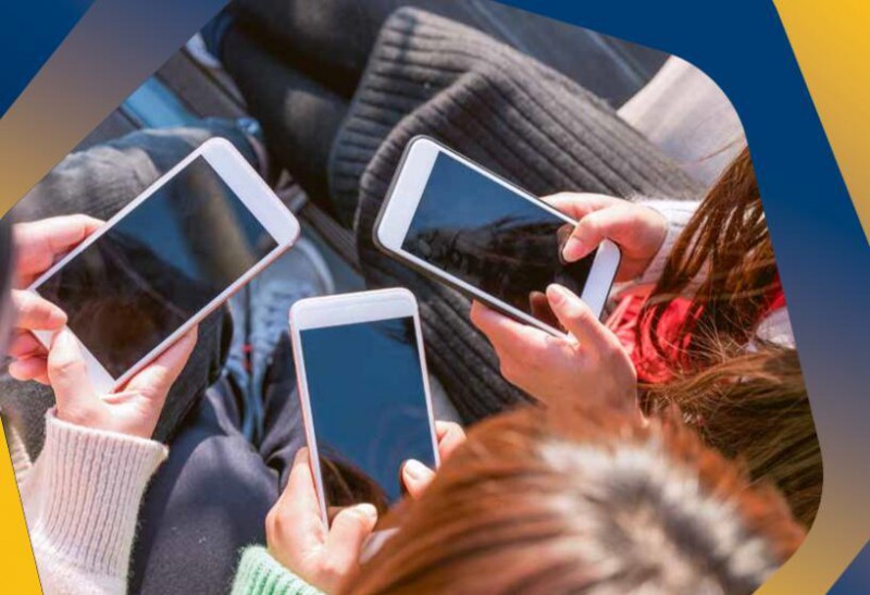 中國將成全球最大5G市場之一 預計2025年底5G連接突破4.6億 