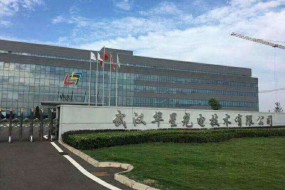 湖北：華星光電T4、京東方第10.5代線預(yù)計今年投產(chǎn)