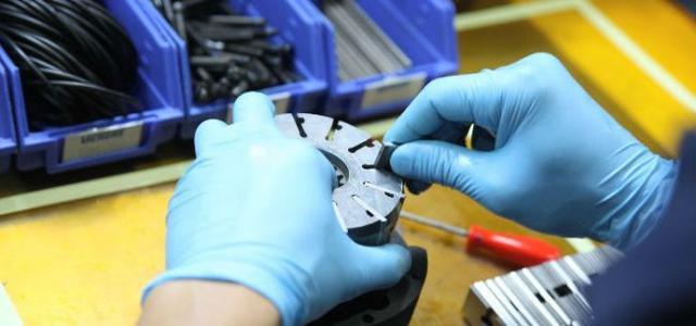 愛普生否認(rèn)&ldquo;撤離中國&rdquo; 精工深圳產(chǎn)線大概率將搬去泰國了