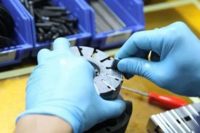 愛普生否認(rèn)“撤離中國” 精工深圳產(chǎn)線大概率將搬去泰國了