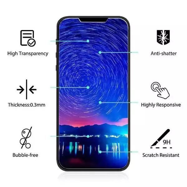 為了拯救JDI，蘋果更新iPhone SE2，年計(jì)劃訂單5000萬(wàn)臺(tái)？
