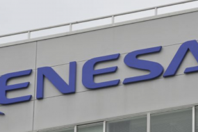 官宣！瑞薩電子收購IDT正式通過最終監(jiān)管審批