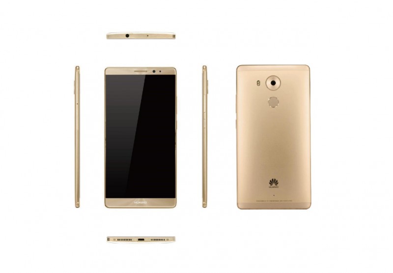 再啟IPO 華為終端芯片供應(yīng)商信大捷安沖刺科創(chuàng)板