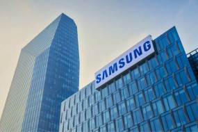 三星電子警告：第一季度業(yè)績可能低于市場預(yù)期