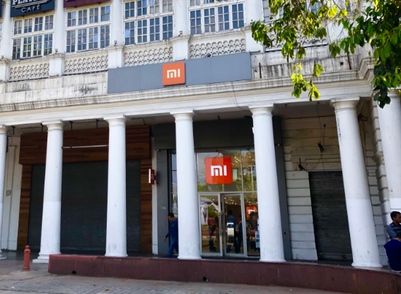 實地探訪印度手機市場:小米破三星 一加超蘋果 新戰(zhàn)場上的老對手