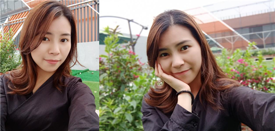 vivo Y91上手體驗(yàn)：潮流外觀+暢快性能，不愧千元新寵