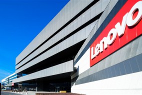 聯(lián)想CEO楊元慶：去年所有業(yè)務(wù)都創(chuàng)下歷史最好成績 PC重奪全球第一