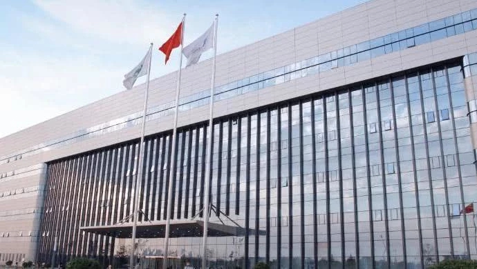 京東方崛起之旅:從瀕臨破產到全球第二大OLED屏供應商