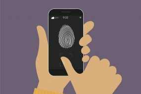 2019年Q1屏幕指紋手機匯總：光學(xué)和超聲波兩大陣營各自發(fā)力