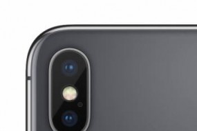 擠進蘋果供應鏈的底氣和實力！產(chǎn)能要夠大