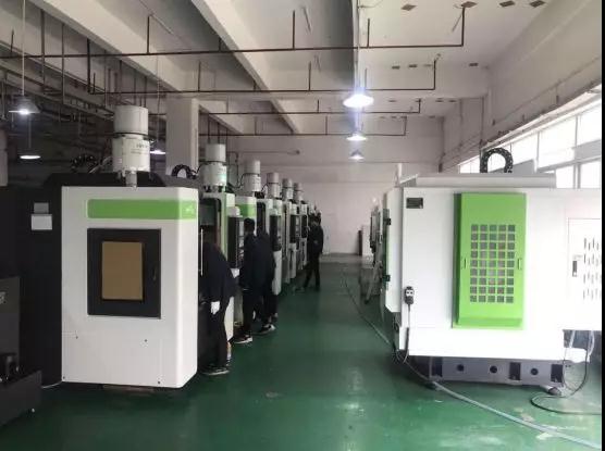 國(guó)產(chǎn)手機(jī)供應(yīng)鏈進(jìn)軍印度:越南等東南亞地區(qū)成“中轉(zhuǎn)站”