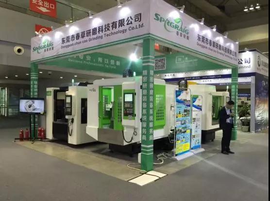 國(guó)產(chǎn)手機(jī)供應(yīng)鏈進(jìn)軍印度:越南等東南亞地區(qū)成“中轉(zhuǎn)站”