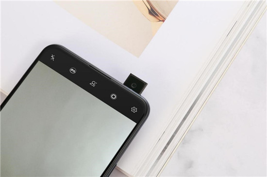 全新vivo S1上手：時尚、實(shí)力完美邂逅，體驗(yàn)超預(yù)期