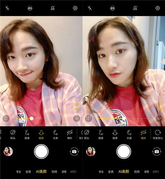 全新vivo S1上手：時尚、實(shí)力完美邂逅，體驗(yàn)超預(yù)期