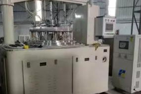 低價大甩賣：平磨/拋光機一批，九成新!